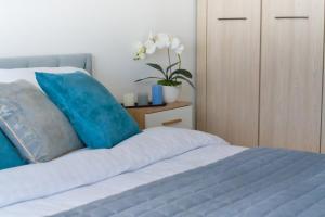 Mieszkanie do wynajęcia Kraśnik