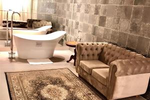 Daara Transamerica Collection Gramado