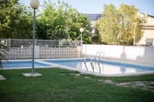 Rooftop Premium Gandia