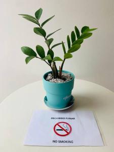 Residencial Boca Del Mar Boca Chica