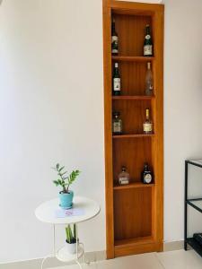 Residencial Boca Del Mar Boca Chica