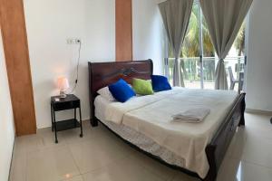 Residencial Boca Del Mar Boca Chica