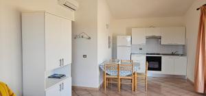 Appartamenti Corallo img25