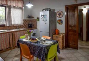 casa Maruzza