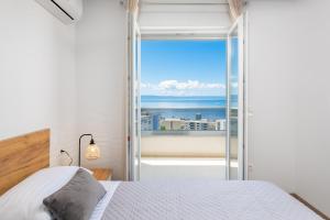 Il Mar - New Apartments With Garage