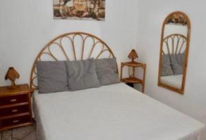 casa Maruzza