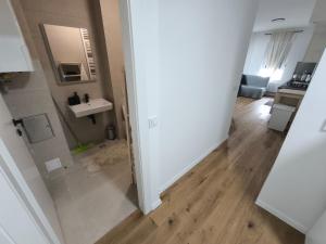 Apartman Danica 