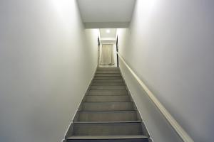 THEOS Holidays Apartments