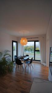 Departamento a estrenar - Ubytování bez kategorie ve městě Viedma