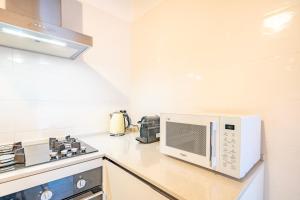 Oasi a Margine Rosso img23