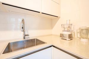 Oasi a Margine Rosso img31