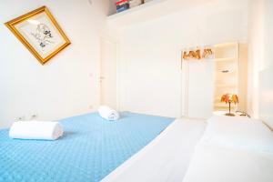 Oasi a Margine Rosso img30