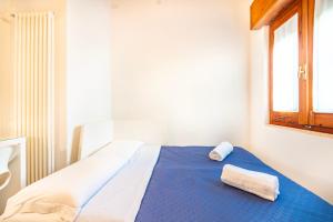 Oasi a Margine Rosso img6