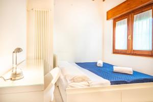 Oasi a Margine Rosso img5