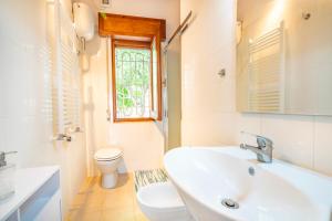 Oasi a Margine Rosso img17