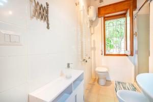 Oasi a Margine Rosso img27