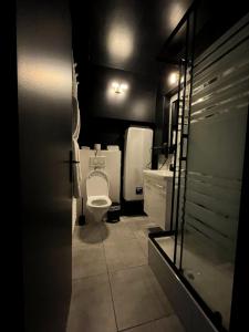 Appartements Disney 'Xperience - Parc 10 min - 3pers : photos des chambres