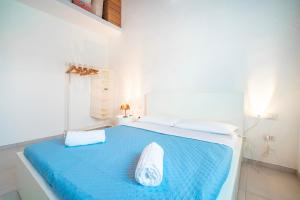 Oasi a Margine Rosso img18