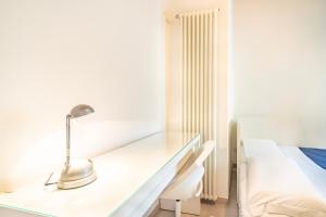 Oasi a Margine Rosso img20