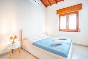 Oasi a Margine Rosso img29