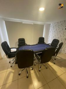 AP102B Sun - Guarujá - Enseada Condomínio Resort