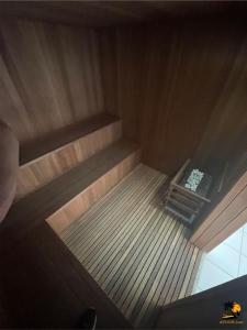 AP102B Sun - Guarujá - Enseada Condomínio Resort