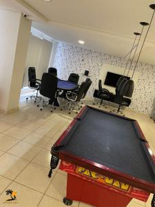 AP102B Sun - Guarujá - Enseada Condomínio Resort