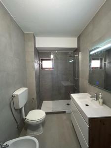 Sta. Eulalia Mar A31