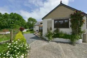 Valley View - Constantine