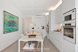 Suite Grand Sud FSHH