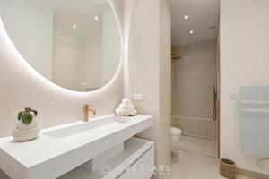 Suite Grand Sud FSHH