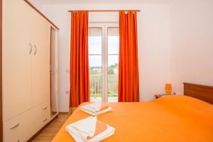 Apartmani Ante Nobilo