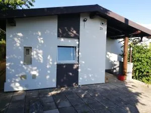 Kuća za odmor Bartol - Voloder