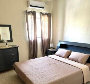 St Pauls Bay house with 5 bedrooms