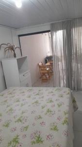 Casa Confortável Para Famílias e Amigos