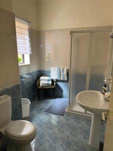 St Pauls Bay house with 5 bedrooms