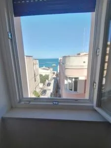 sea view apartment - Вилла-Боско