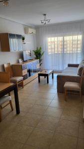 Apartament in Oropesa del Mar L
