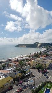 Recanto PN Natal
