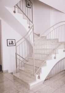 Hotel Restaurant Zehntscheune