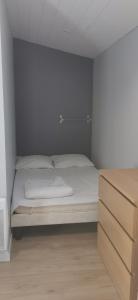Appartements Chez Sophie et Anne Lise : photos des chambres