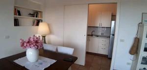 Casa Erika 38 in Is Molas Golf Resort