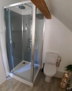 B&B / Chambres d'hotes DANDELION Bed & Breakfast : photos des chambres