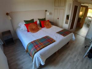 B&B / Chambres d'hotes DANDELION Bed & Breakfast : photos des chambres