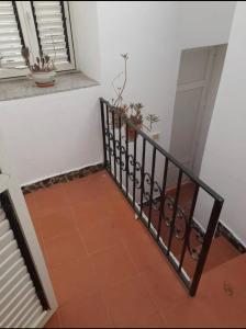 Casa vacanza Lipari