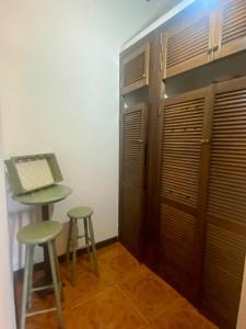 Alojamiento Rural Monterey