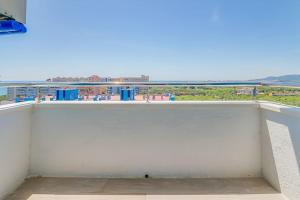 Apartamentos Mediterrani