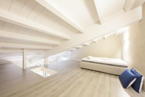 Relais Borgo Camisa img19