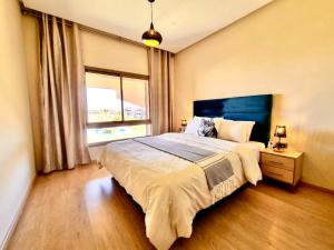 Best appartement for relaxation Prestigia