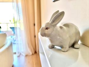 Best appartement for relaxation Prestigia